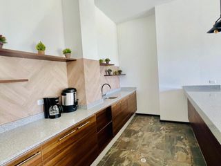 Foto 10 de DEPARTAMENTOS EN VENTA LLANO CHICO