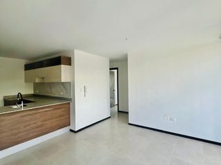 Foto 12 de DEPARTAMENTOS EN VENTA LLANO CHICO