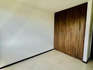 Foto 13 de DEPARTAMENTOS EN VENTA LLANO CHICO