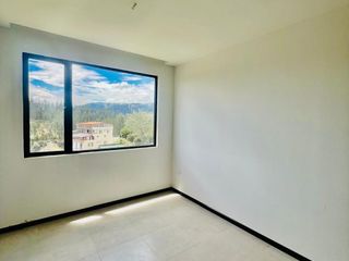 Foto 14 de DEPARTAMENTOS EN VENTA LLANO CHICO