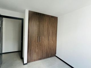 Foto 17 de DEPARTAMENTOS EN VENTA LLANO CHICO