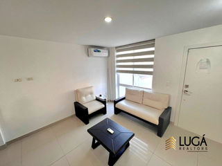 Foto 3 de Casa en venta urbanización privada, sector Vía Circunvalación Manta