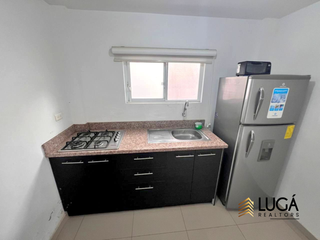 Foto 9 de Casa en venta urbanización privada, sector Vía Circunvalación Manta