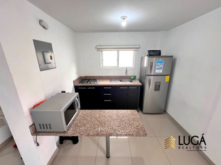 Foto 10 de Casa en venta urbanización privada, sector Vía Circunvalación Manta