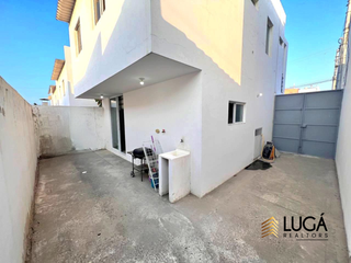 Foto 13 de Casa en venta urbanización privada, sector Vía Circunvalación Manta