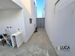 Foto 14 de Casa en venta urbanización privada, sector Vía Circunvalación Manta