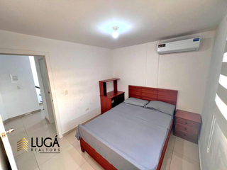 Foto 28 de Casa en venta urbanización privada, sector Vía Circunvalación Manta