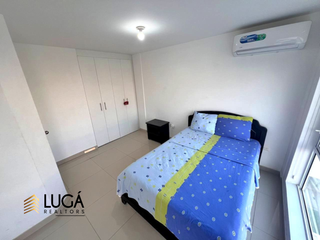 Foto 17 de Casa en venta urbanización privada, sector Vía Circunvalación Manta