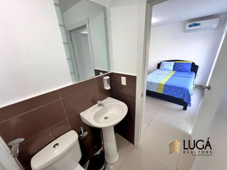 Foto 22 de Casa en venta urbanización privada, sector Vía Circunvalación Manta