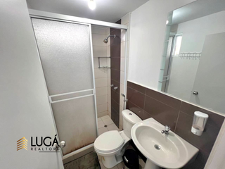 Foto 23 de Casa en venta urbanización privada, sector Vía Circunvalación Manta