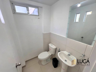 Foto 26 de Casa en venta urbanización privada, sector Vía Circunvalación Manta
