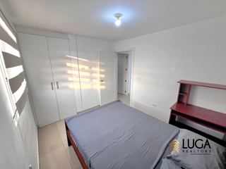 Foto 29 de Casa en venta urbanización privada, sector Vía Circunvalación Manta