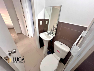 Foto 31 de Casa en venta urbanización privada, sector Vía Circunvalación Manta