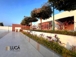 Foto 34 de Casa en venta urbanización privada, sector Vía Circunvalación Manta
