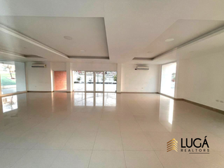 Foto 40 de Casa en venta urbanización privada, sector Vía Circunvalación Manta