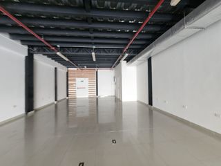 Foto 1 de La Aurora, Renta de Local Comercial 225 mts2