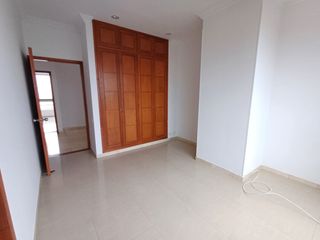 Foto 1 de Se alquila exclusivo apartamento Sur de Cali