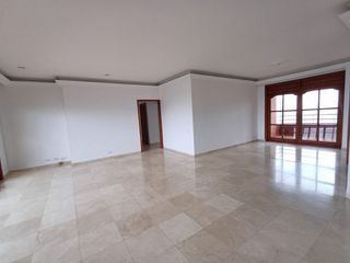 Foto 14 de Se alquila exclusivo apartamento Sur de Cali