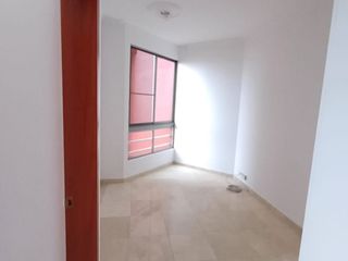 Foto 11 de Se alquila exclusivo apartamento Sur de Cali