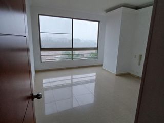 Foto 13 de Se alquila exclusivo apartamento Sur de Cali
