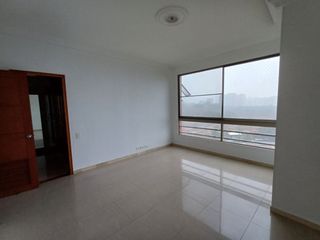 Foto 7 de Se alquila exclusivo apartamento Sur de Cali