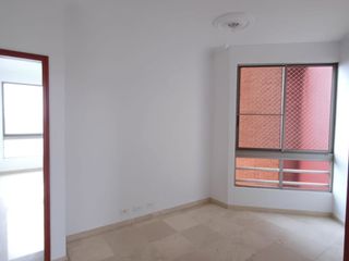 Foto 12 de Se alquila exclusivo apartamento Sur de Cali