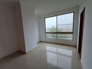 Foto 6 de Se alquila exclusivo apartamento Sur de Cali