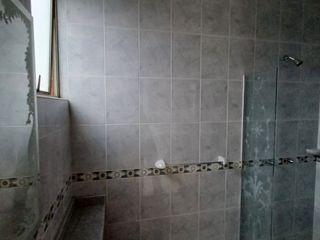 Foto 8 de Se alquila exclusivo apartamento Sur de Cali