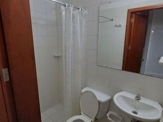 Foto 16 de Se alquila exclusivo apartamento Sur de Cali