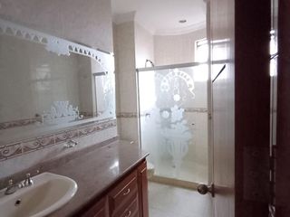 Foto 5 de Se alquila exclusivo apartamento Sur de Cali