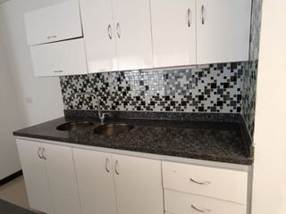 Foto 4 de Se alquila hermosa casa campestre en conjunto residencial