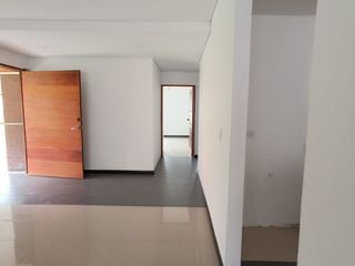 Foto 5 de Se alquila hermosa casa campestre en conjunto residencial
