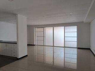Foto 2 de Se alquila hermosa casa campestre en conjunto residencial