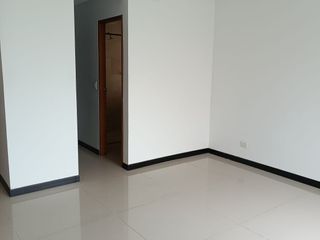 Foto 11 de Se alquila hermosa casa campestre en conjunto residencial