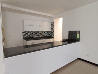 Foto 3 de Se alquila hermosa casa campestre en conjunto residencial