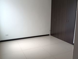 Foto 7 de Se alquila hermosa casa campestre en conjunto residencial