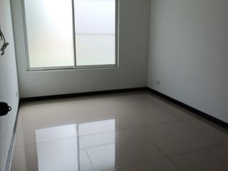 Foto 12 de Se alquila hermosa casa campestre en conjunto residencial