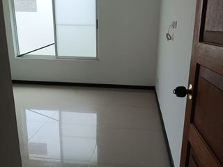 Foto 10 de Se alquila hermosa casa campestre en conjunto residencial