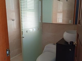 Foto 17 de Se alquila hermosa casa campestre en conjunto residencial