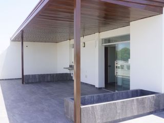 Foto 9 de ALQUILO DUPLEX EN EL MEJOR CONDOMINIO EXCLUSIVO QUINTA ANAMARIA PIURA