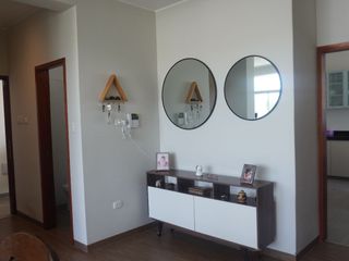 Foto 4 de ALQUILO DUPLEX EN EL MEJOR CONDOMINIO EXCLUSIVO QUINTA ANAMARIA PIURA