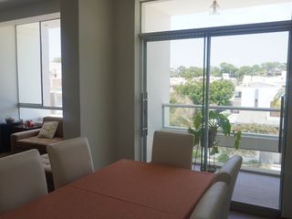 Foto 2 de ALQUILO DUPLEX EN EL MEJOR CONDOMINIO EXCLUSIVO QUINTA ANAMARIA PIURA