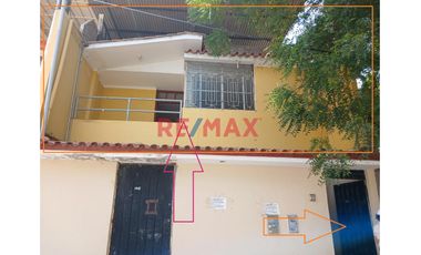 similar_image