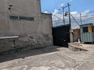 Foto 9 de GALPONES DE RENTA O VENTA  PARQUE DE LOS RECUERDOS. ELOY ALFARO Y GALO PLAZA LASSO