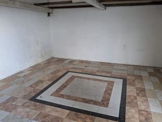 Foto 12 de GALPONES DE RENTA O VENTA  PARQUE DE LOS RECUERDOS. ELOY ALFARO Y GALO PLAZA LASSO