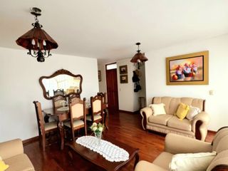 Foto 4 de VENTA DEPARTAMENTO MATELLINI .CHORRILLOS T, TU NUEVO HOGAR.