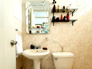 Foto 5 de VENTA DEPARTAMENTO MATELLINI .CHORRILLOS T, TU NUEVO HOGAR.
