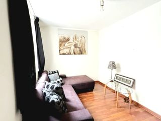 Foto 7 de VENTA DEPARTAMENTO MATELLINI .CHORRILLOS T, TU NUEVO HOGAR.