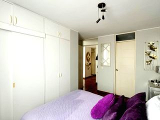 Foto 8 de VENTA DEPARTAMENTO MATELLINI .CHORRILLOS T, TU NUEVO HOGAR.