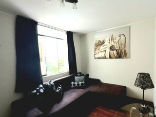 Foto 10 de VENTA DEPARTAMENTO MATELLINI .CHORRILLOS T, TU NUEVO HOGAR.